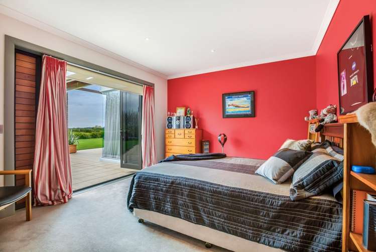 22 Ernest George Drive Karaka_13