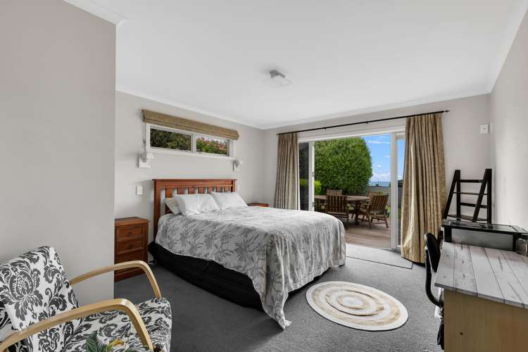 57 Richmond Road Pohara_7