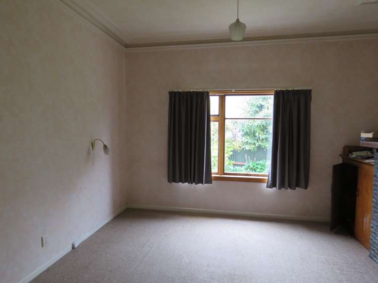 45 Princes Street Netherby_8