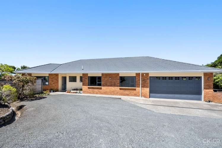 8a Garrett Place Riverstone Terraces_25