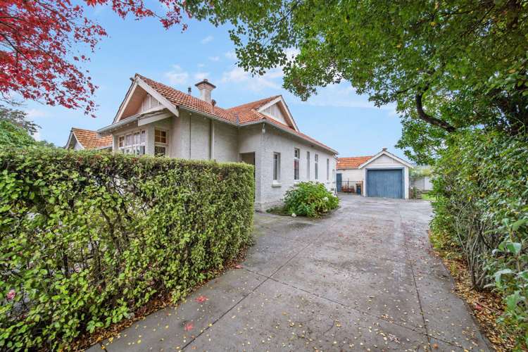 1 Cargill Street Mosgiel_17