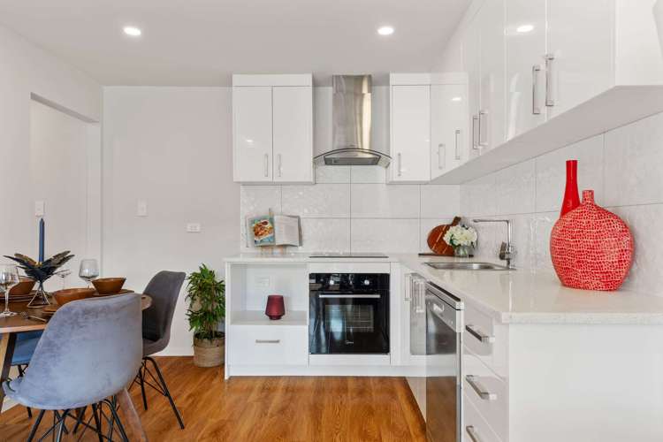 3/24 Longford Street Mount Wellington_6