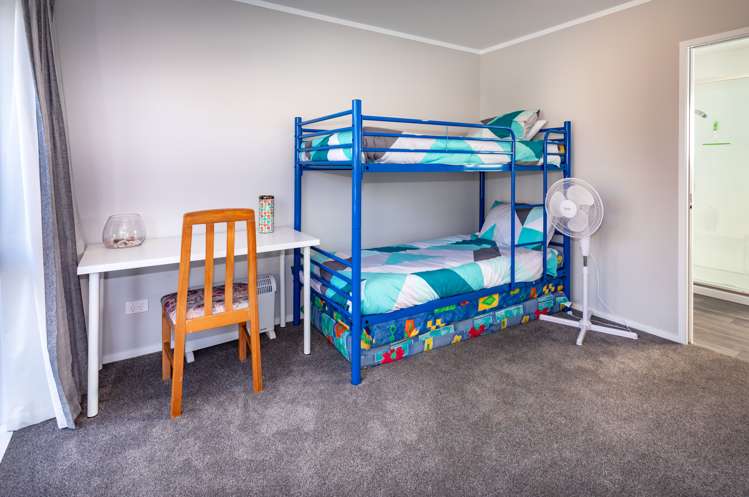 223 Linton Crescent Whangamata_17