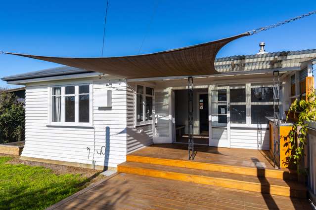 1/12 Julian Street Redwoodtown_1