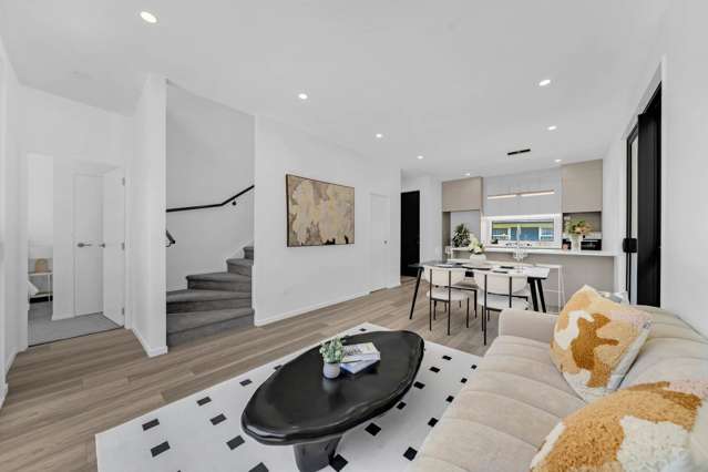 24B Finnerty Avenue Howick_3