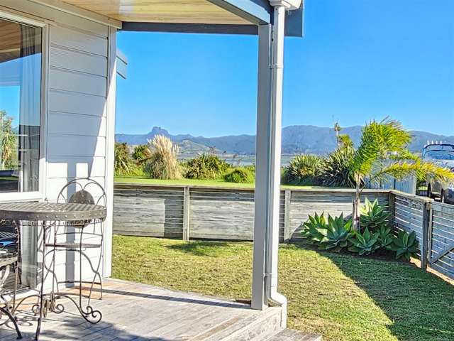 117 Kelly Jade Avenue Matarangi_1