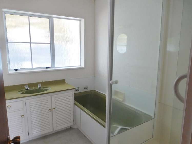 1/5 Napoleon Avenue Milford_14