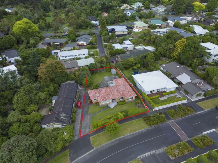 24 Riverview Terrace Fairfield_19
