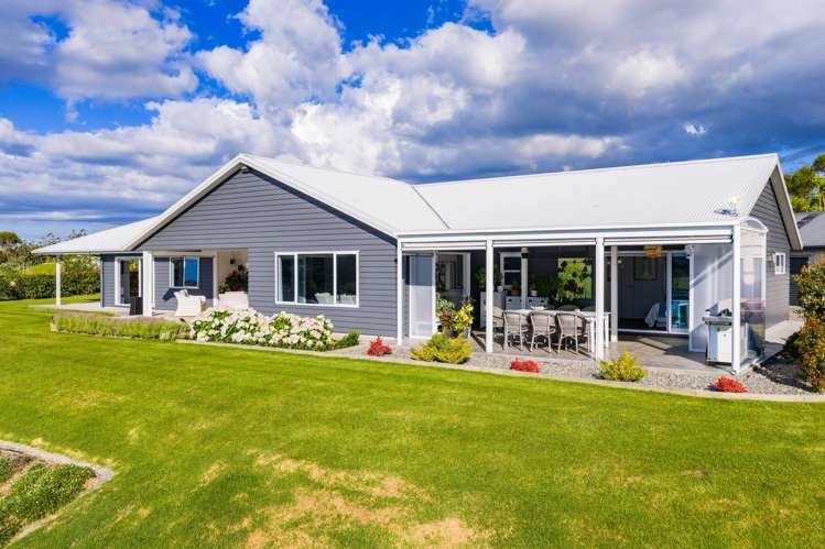 16 Cotton Lane Mangawhai_27