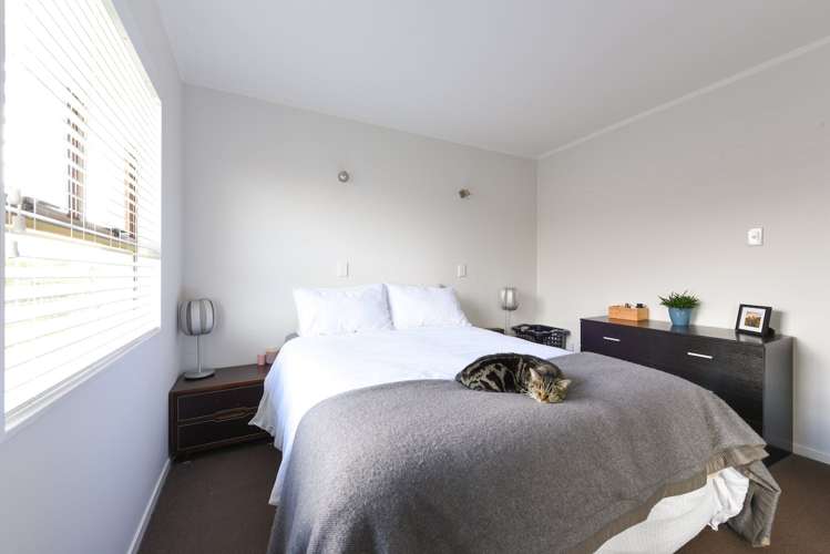 6/17 Coyle Street Sandringham_5