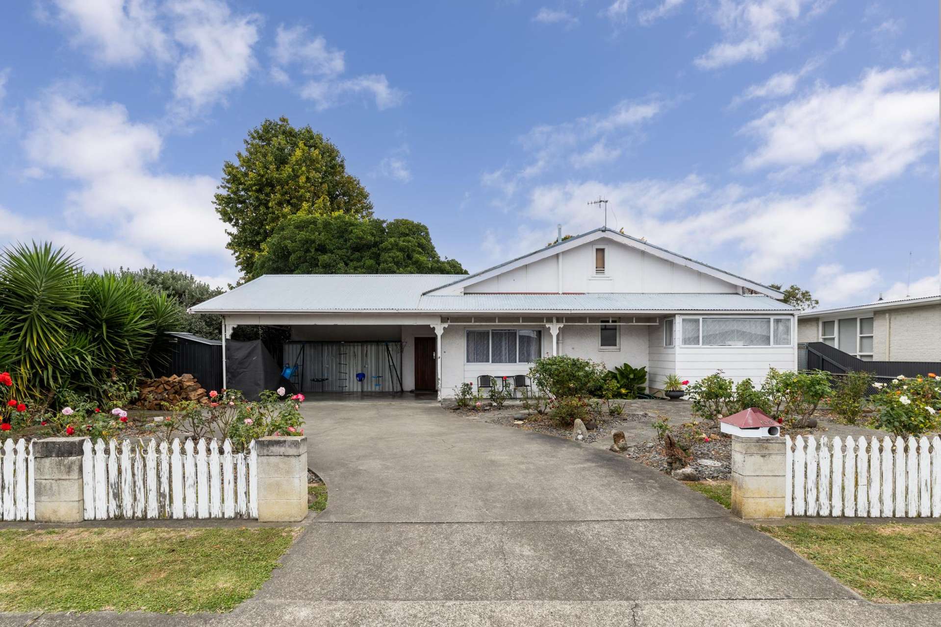 908 Rata Street Mahora_0