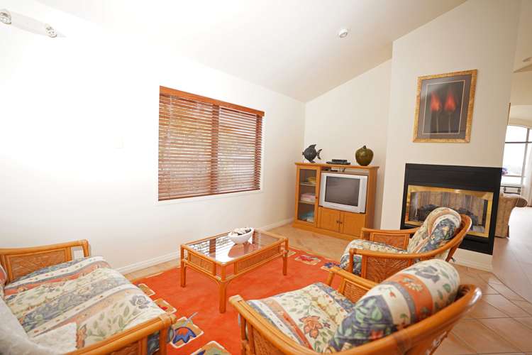 8 Highland Lass Place Langs Beach_8