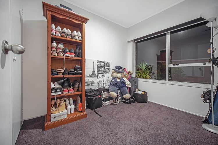 2/27 Ballater Place Highland Park_5