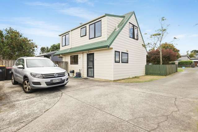 256A Range Road Papamoa Beach_3