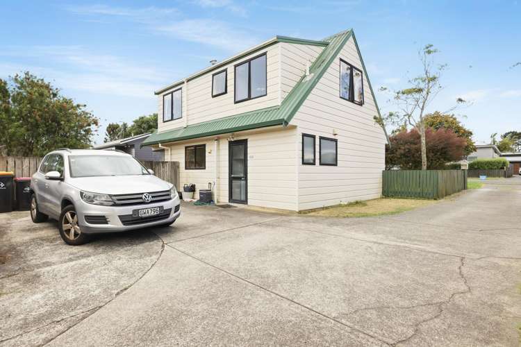256A Range Road Papamoa Beach_3
