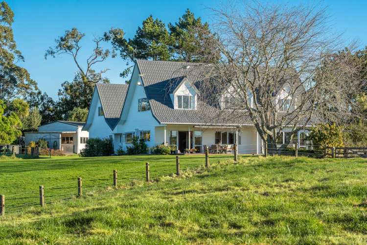 186 Charles Road Karaka_27