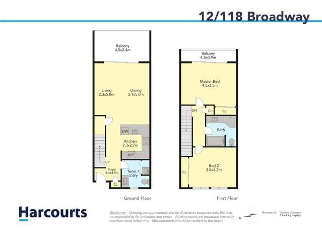 12/118 Broadway Newmarket_1