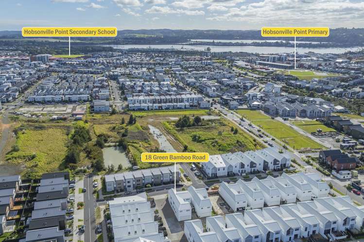 18 Green Bamboo Road Hobsonville_28
