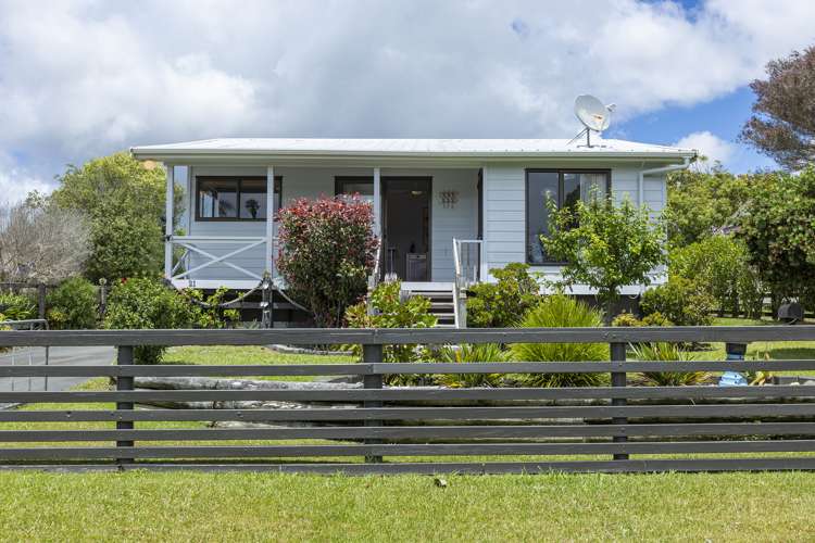 21 Peninsula Parade Mangonui_6