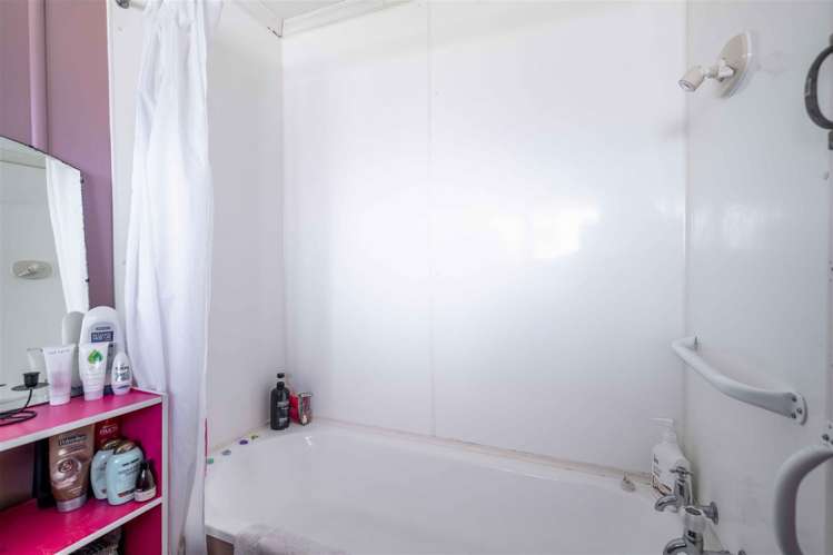 8a Manapouri Street Strathern_5