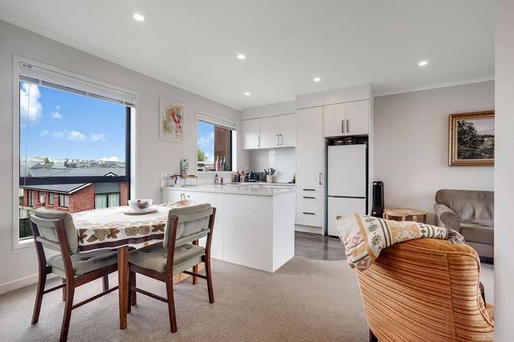 9/37 North Ridge Drive Rototuna North_9