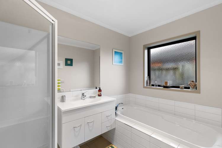 102 Farringdon Avenue Rototuna North_13