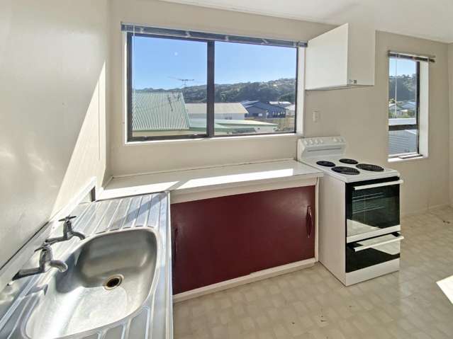 1B East Grove 1250_3