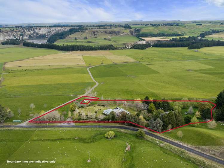 2029 Matapiro Road Crownthorpe_28