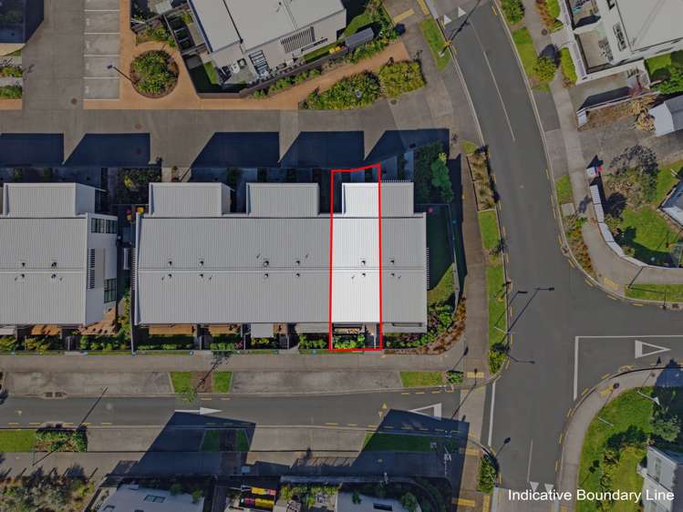 3 Balfron Avenue Mount Roskill_16