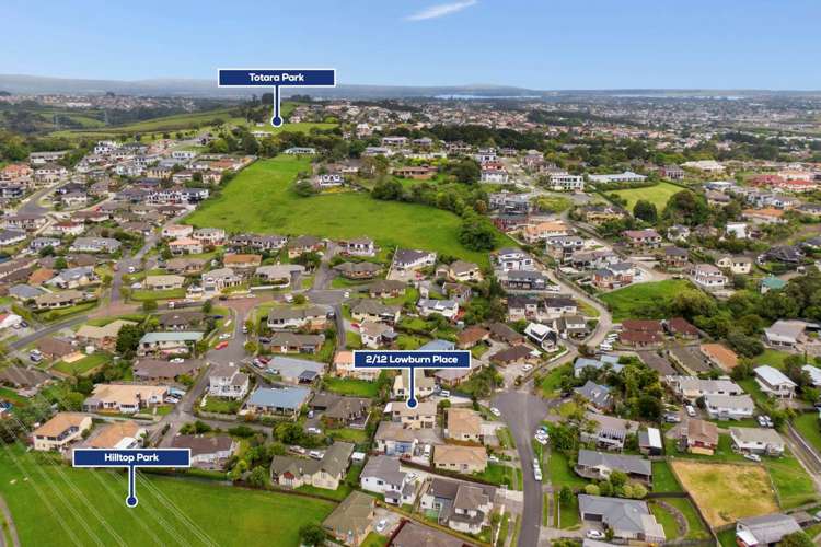 2/12 Lowburn Place Clover Park_15