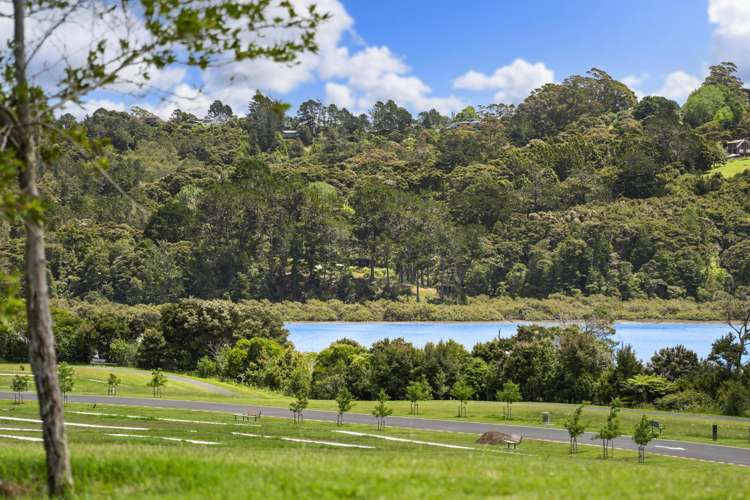 142a Kittiwake Drive, Schnapper Rock Albany_8