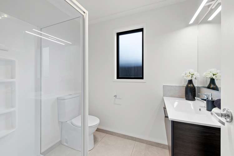 14 Munro Lane Rolleston_15