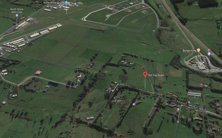 166 Top Road Dairy Flat_6