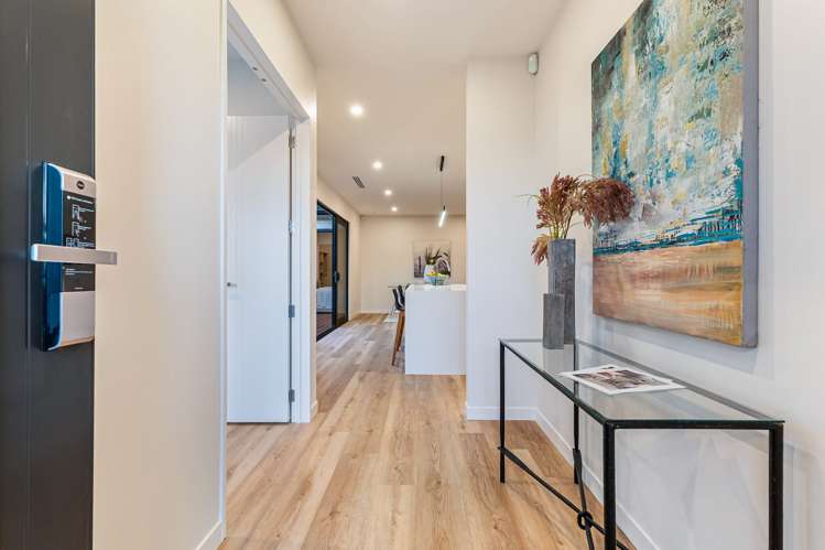 407 Te Taruna Drive Milldale_6