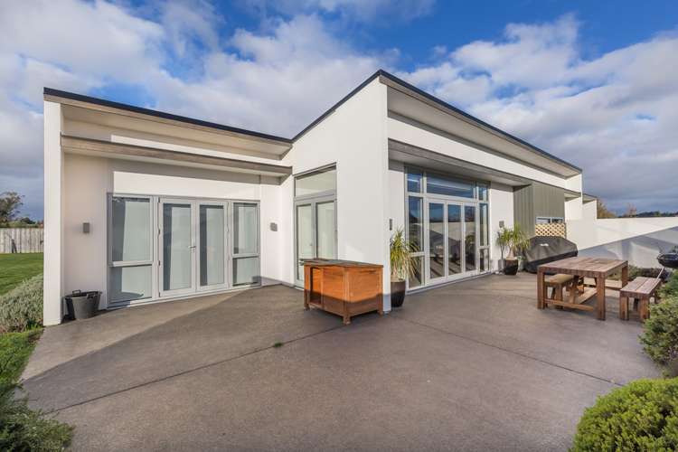 1 Brampton Drive West Melton_17