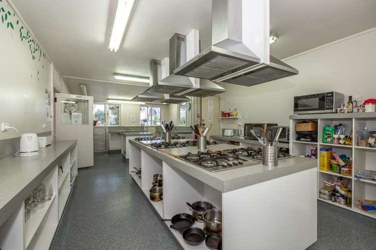 72 Queen Street Westport_7