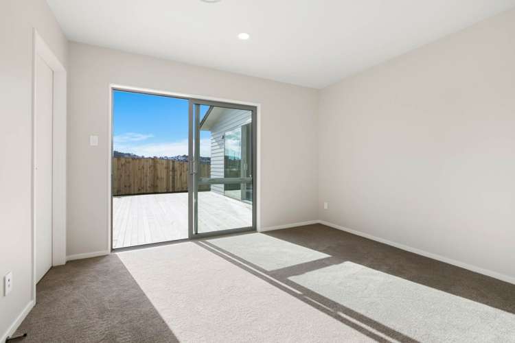 4 Davey Crescent Orewa_18