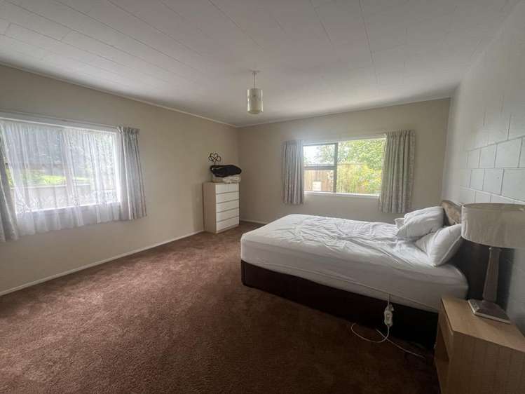 1 Burgess Street 10770_5