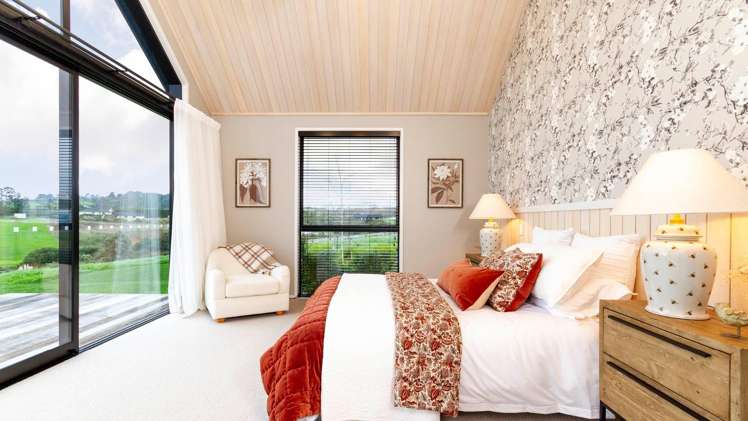 lot 8/30 Biddick Road Papakura_6