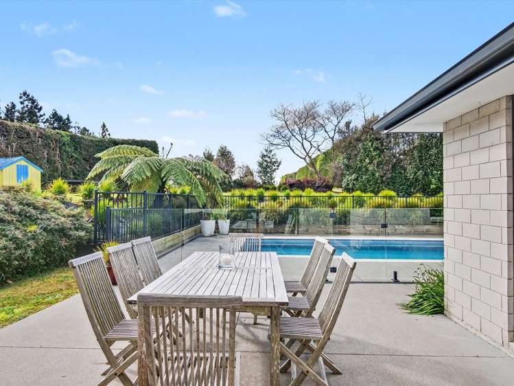 640 Esdaile Road Whakamarama_21