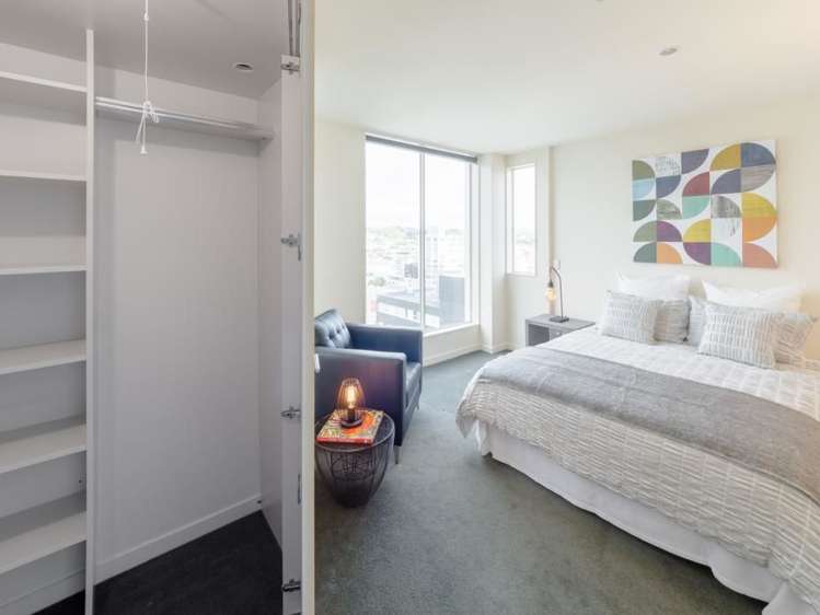 84/156 Willis Street Te Aro_17