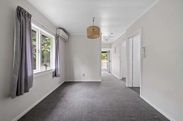 1/122 Church Street_3