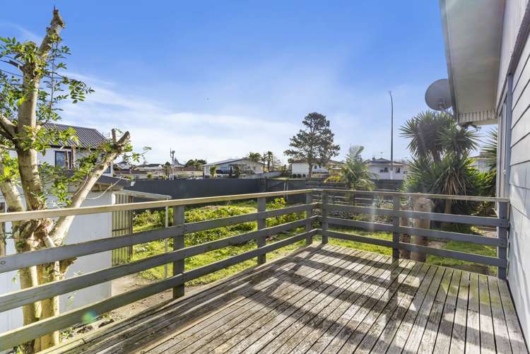 1 Siska Place Wattle Downs_11