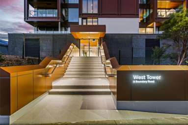 705/6 Boundary Road_1