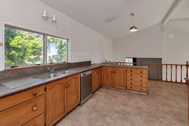 144 Poyner Road Matakohe_4