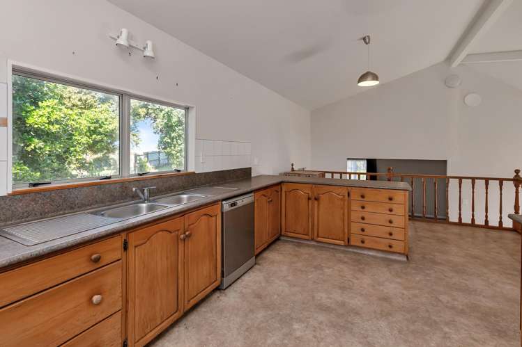 144 Poyner Road Matakohe_4