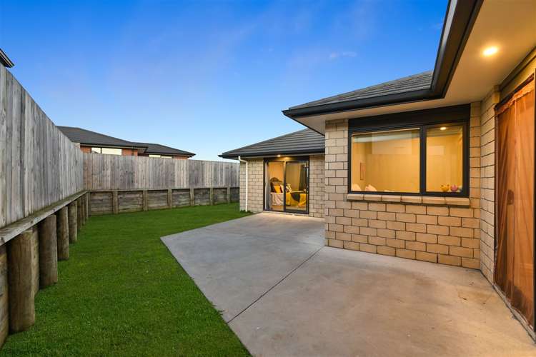 13 Waireka Road Rototuna North_11