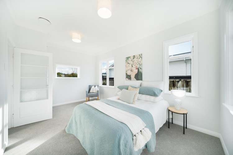 10 Elizabeth Avenue Heretaunga_12
