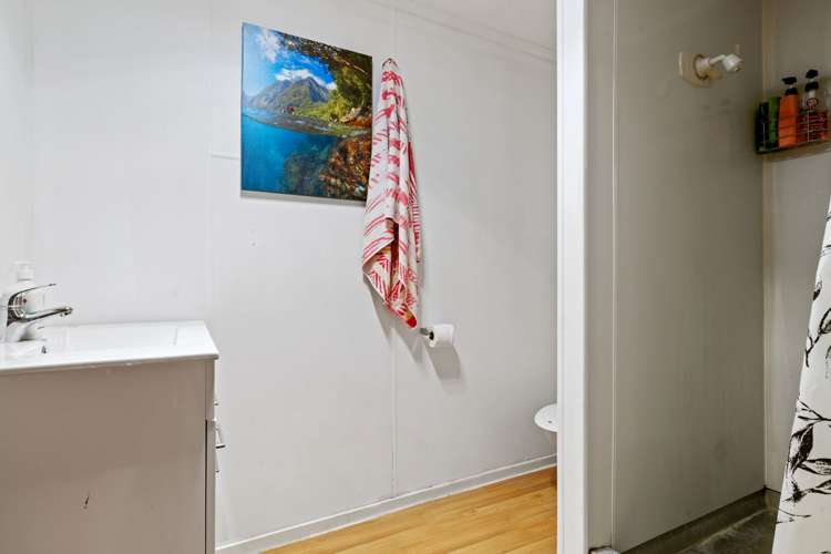 9 Grosvenor Street Cambridge_23