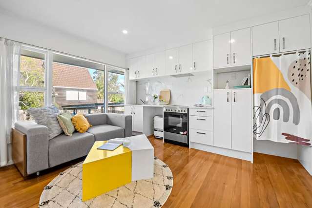 4/23 Belle Vue Avenue Northcote Point_2